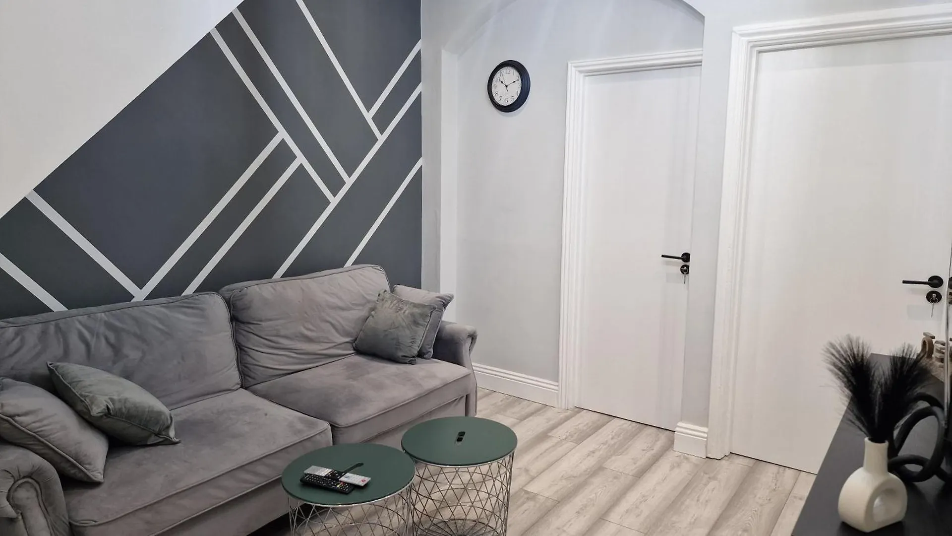 London Westfield Stratford Stay 0*,  United Kingdom