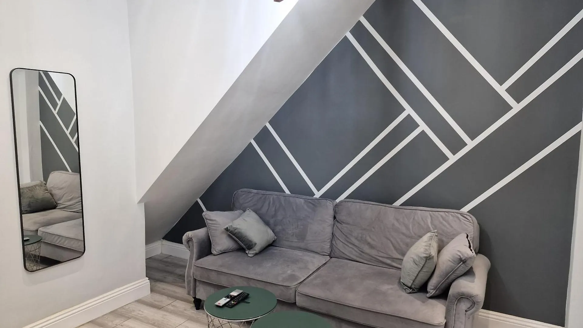 London Westfield Stratford Stay Apartment